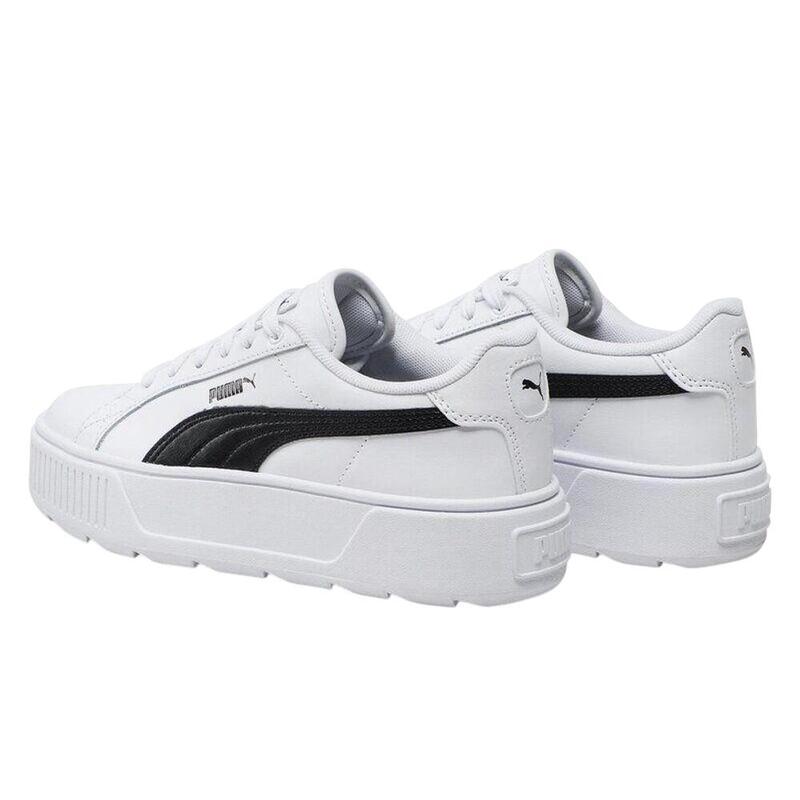 Încălțăminte Drumeții În Natură Puma Karmen Femei