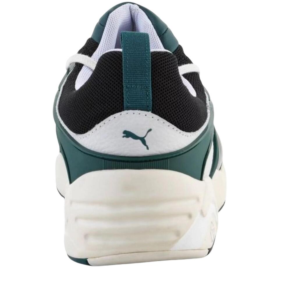 Męskie Buty Treningowe Blaze Of Glory