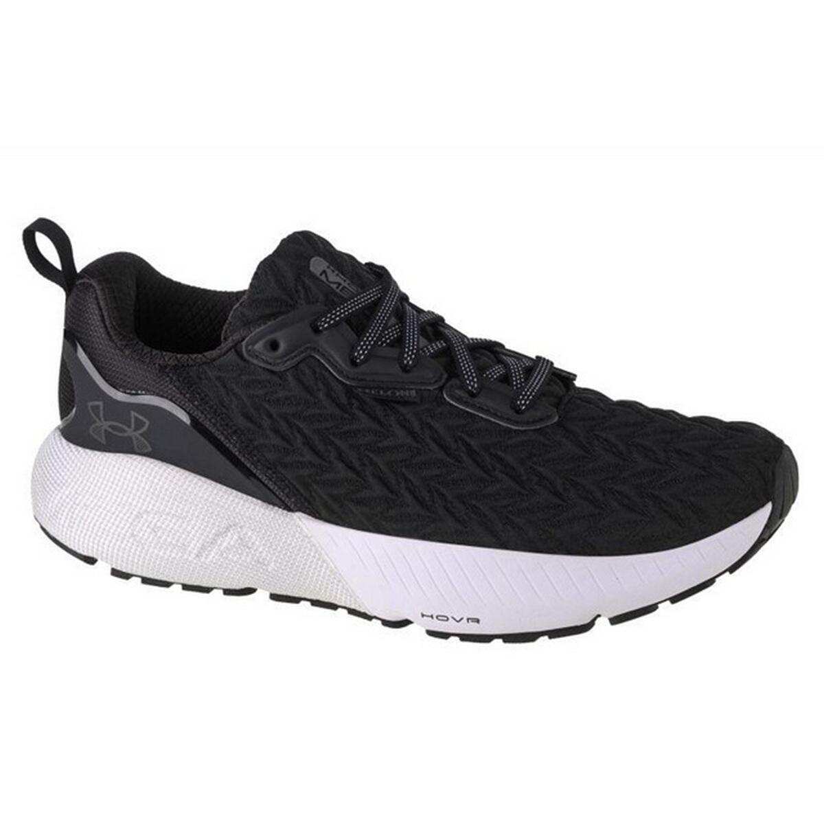 Kobiety/Panie Hovr Mega 3 Clone Regular Trainers