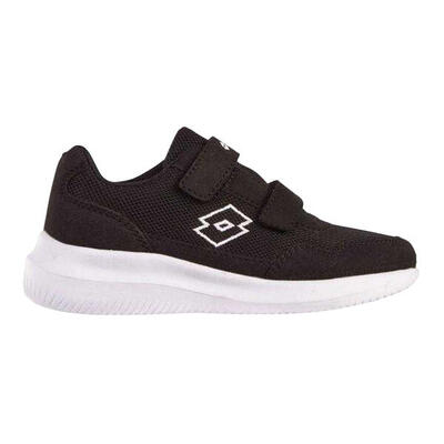 Zapatillas Deportivas Connect VL para Niños/Niñas Rosa