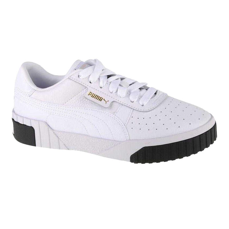 e033475c-3231-4702-95ab-a20cad0e42cb_c4