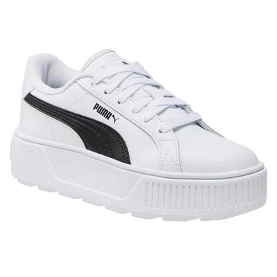 Dames sportschoenen puma karmen