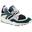 Încălțăminte Drumeții În Natură Puma Blaze Of Glory Bărbați