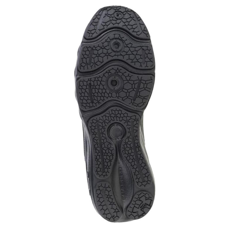 Încălțăminte Drumeții În Natură Under Armour Charged Vantage 2 Bărbați