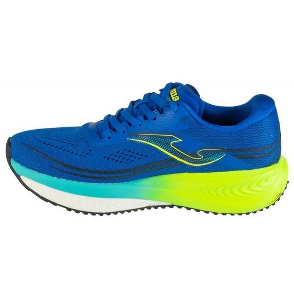 Męskie Buty Sportowe Titanium 24