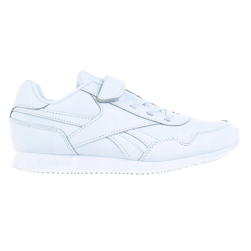Încălțăminte Drumeții În Natură Reebok Royal Cljog 3.0 Copii