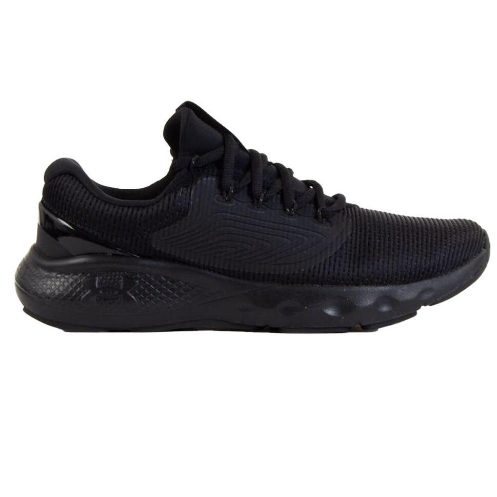 Męskie Buty Sportowe Charged Vantage 2