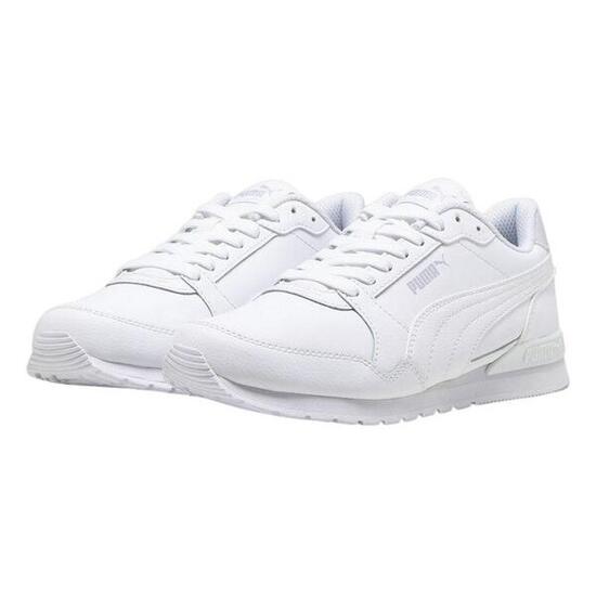 Zapatillas Deportivas St Runner V3 L para Hombre Blanco