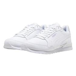 Baskets ST RUNNER V3 L Homme (Blanc)