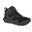 Ghete Drumeții În Natură Under Armour Micro G Valsetz Mid Bărbați