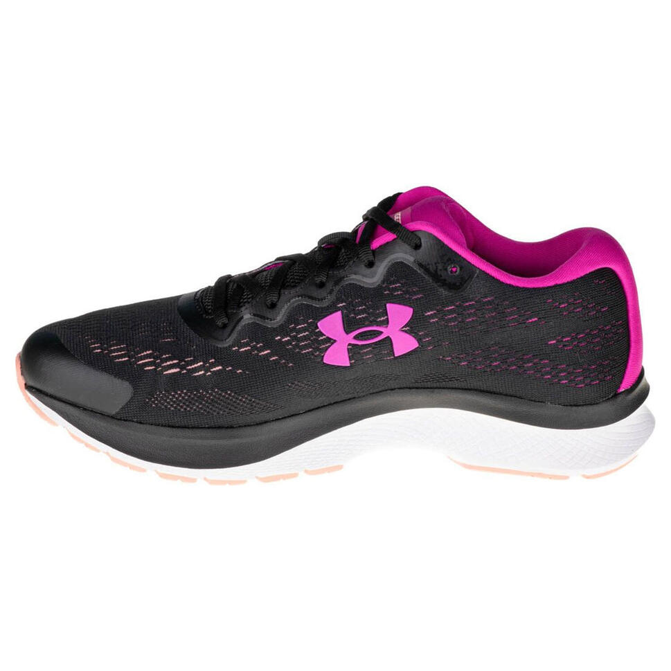 Damskie Buty Sportowe Charged Bandit 6