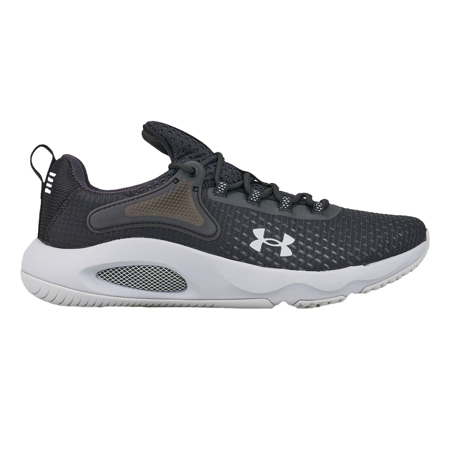 Męskie Buty Sportowe Hovr Rise 3/7