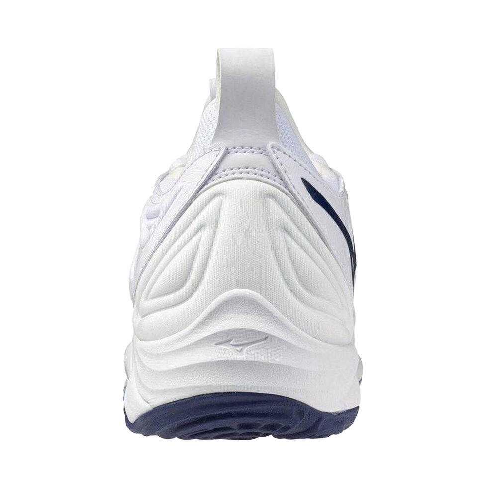 Męskie Buty Do Siatkówki Wave Momentum 3