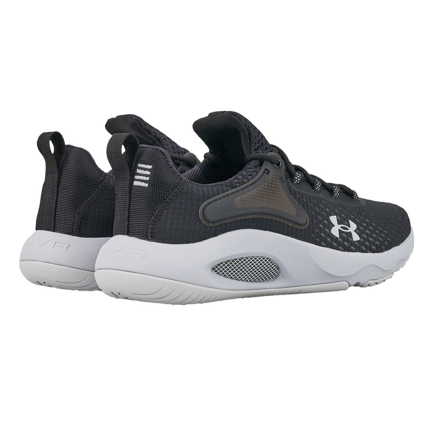 Męskie Buty Sportowe Hovr Rise 2/7