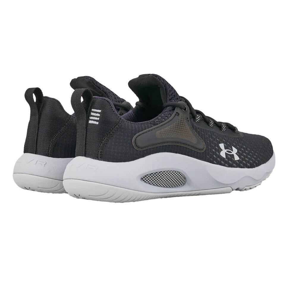 Męskie Buty Sportowe Hovr Rise