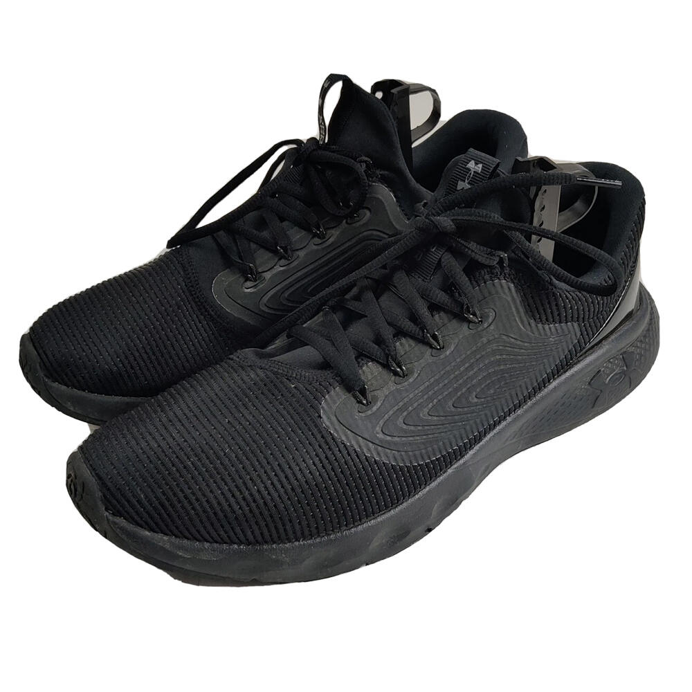 UNDER ARMOUR picture