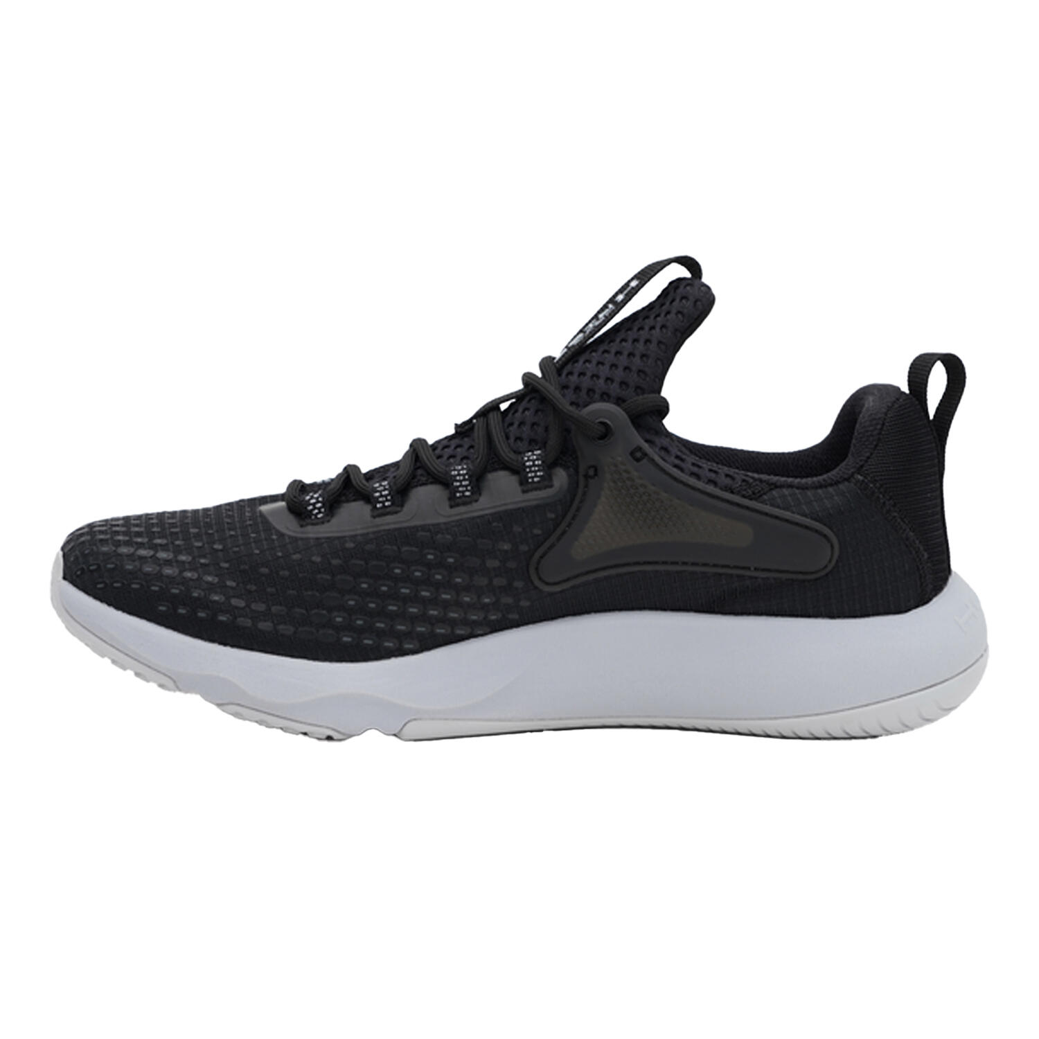 Męskie Buty Sportowe Hovr Rise 4/7