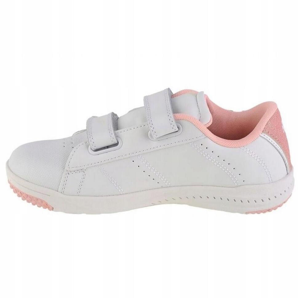 Skórzane Buty Treningowe W Play Dla Dzieci