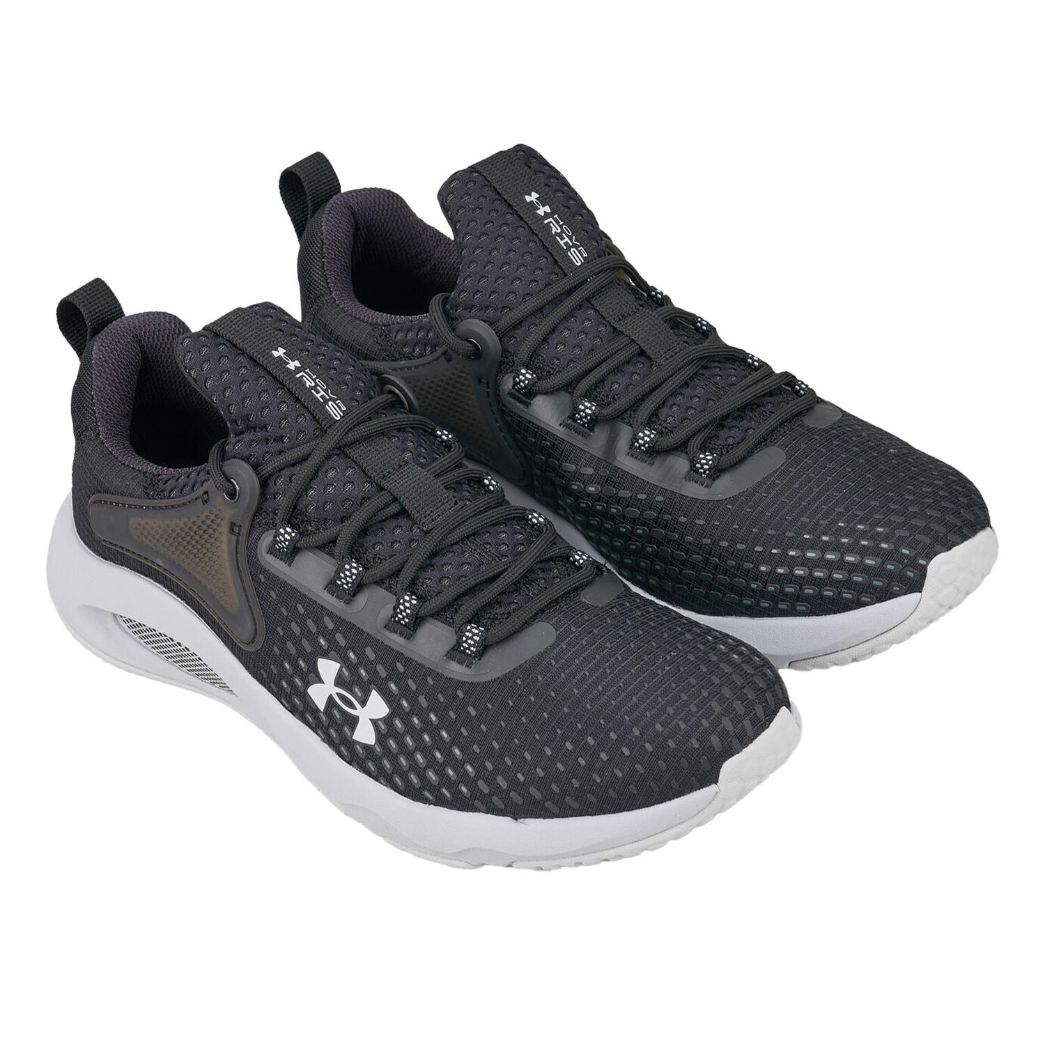 UNDER ARMOUR picture