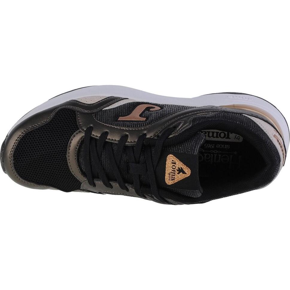 Buty Treningowe Damskie C.6100