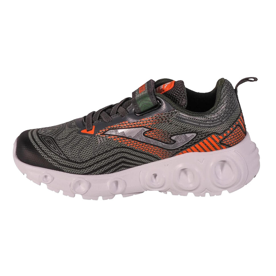 Buty Sportowe Dla Dzieci
