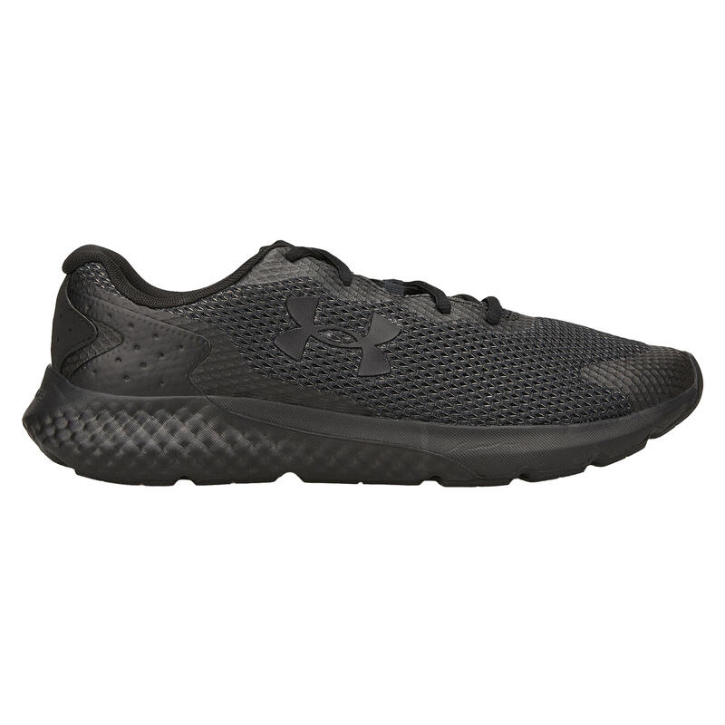 Încălțăminte Drumeții În Natură Under Armour Charged Rogue 3 Bărbați
