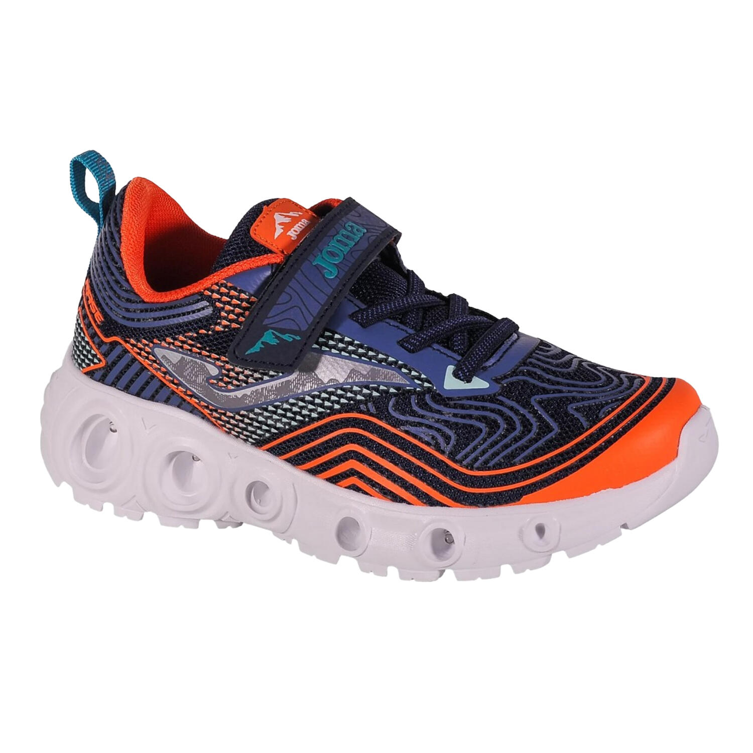 Buty Sportowe Dla Dzieci
