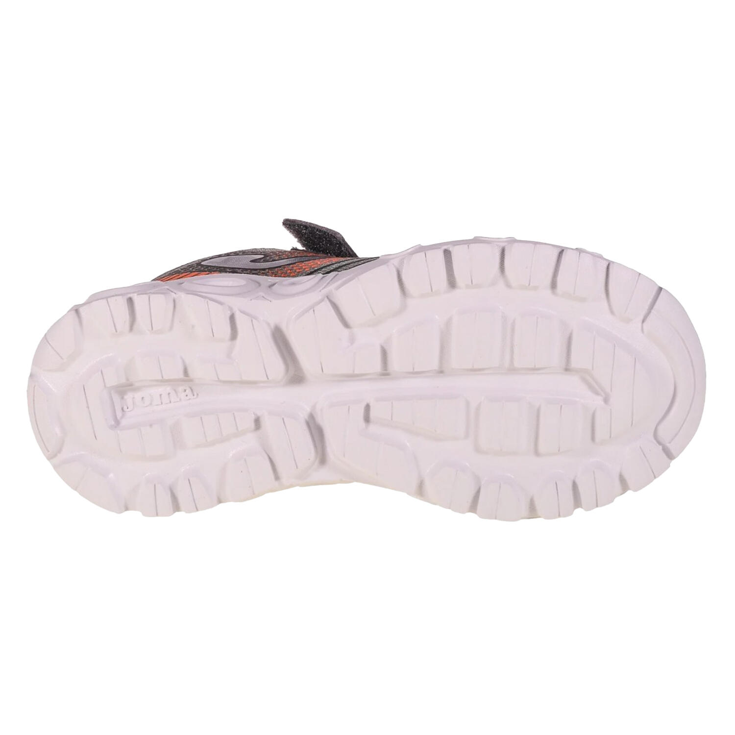 Scarpe Sportive Bambini Joma Rase Multicolore 4/4