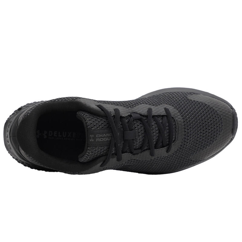 Încălțăminte Drumeții În Natură Under Armour Charged Rogue 3 Bărbați