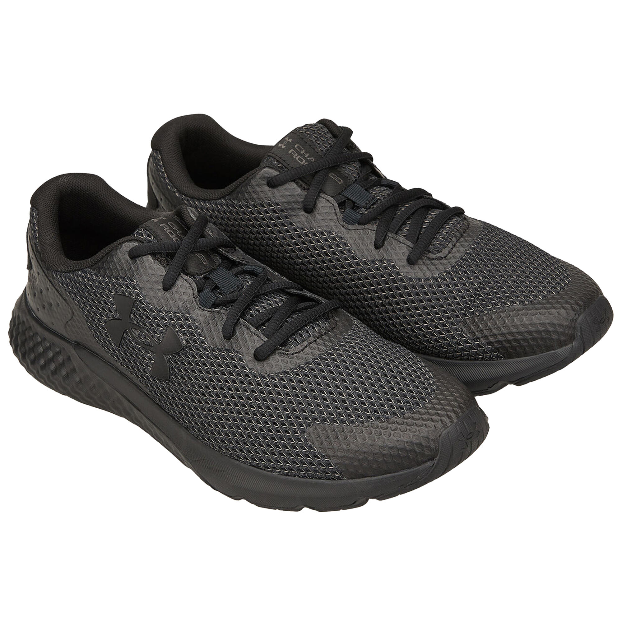 UNDER ARMOUR picture