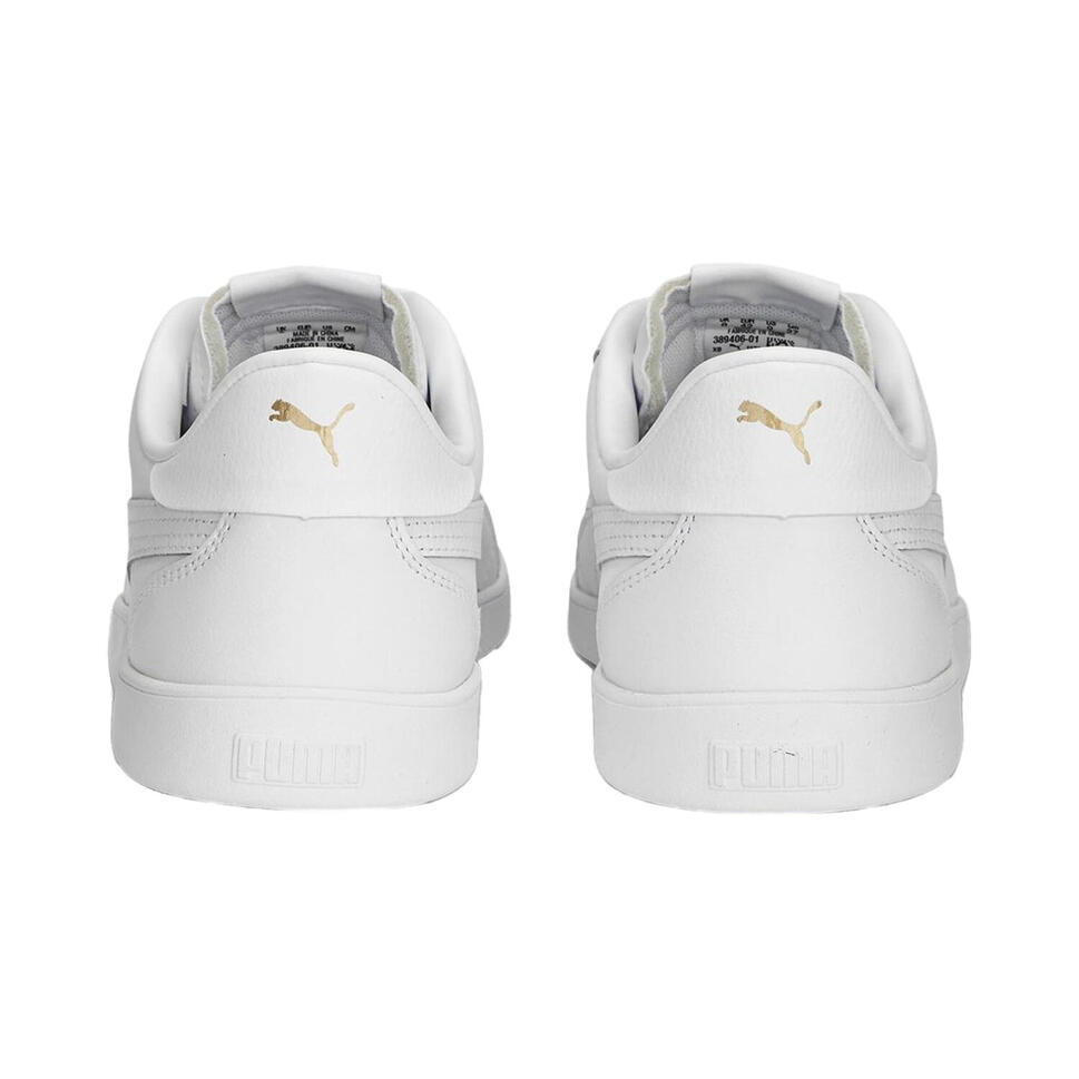 Męskie Buty Treningowe Club 5v5