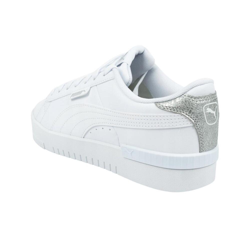 Trenerzy Damskie Jada Distressed