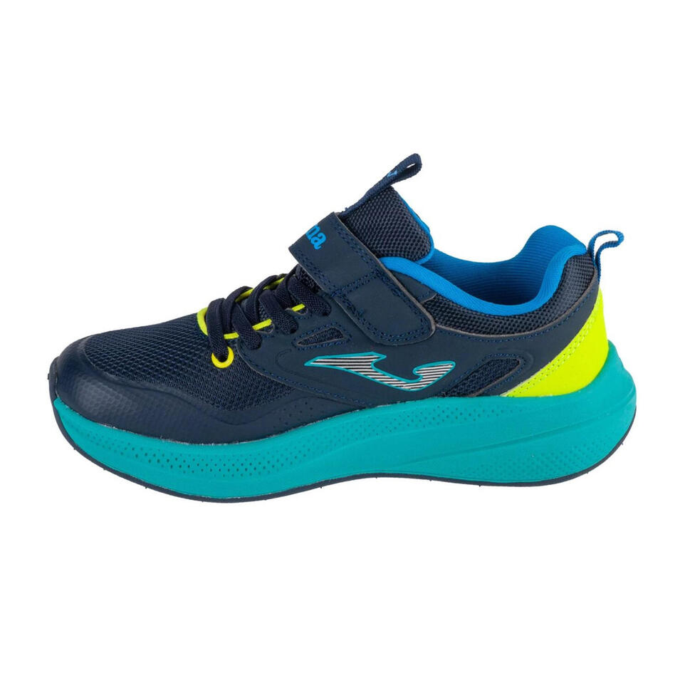 Buty Treningowe Ferro Dla Dzieci