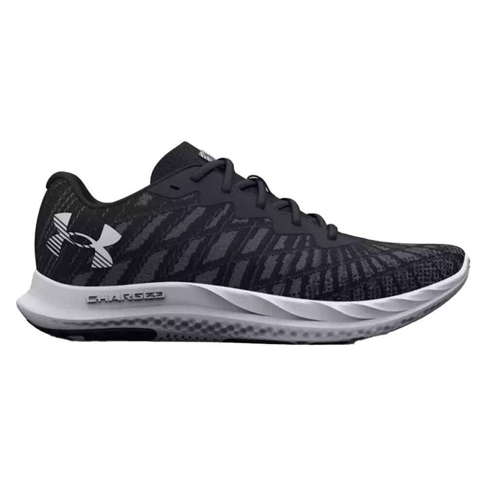 Męskie Buty Sportowe Charged Breeze 2 3/7