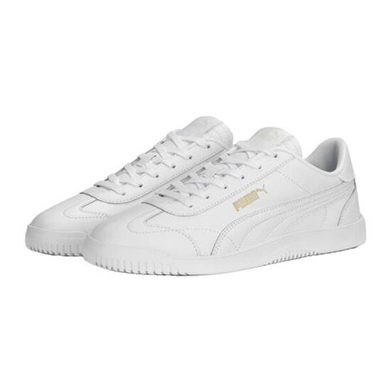 Baskets CLUB 5V5 Homme (Blanc)