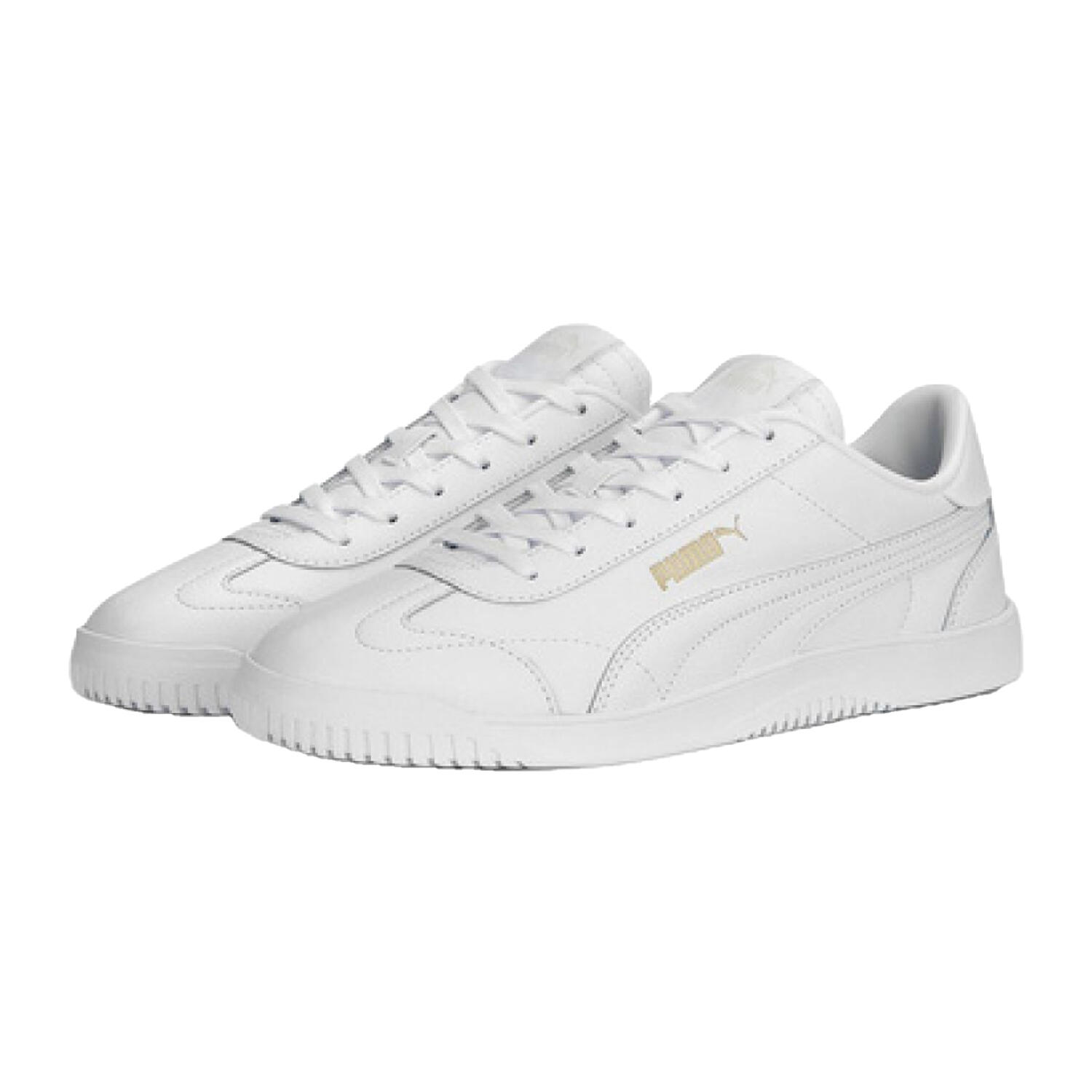 Męskie Buty Treningowe Club 5v5