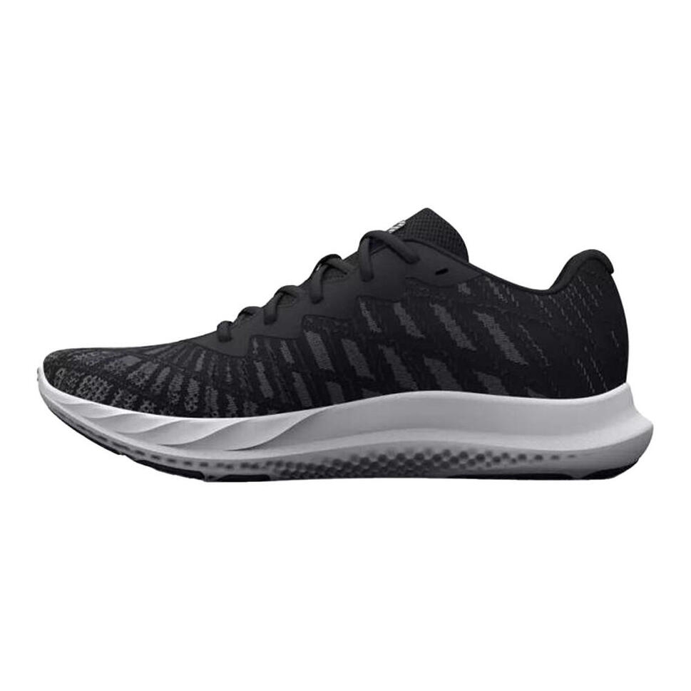 Męskie Buty Sportowe Charged Breeze 2