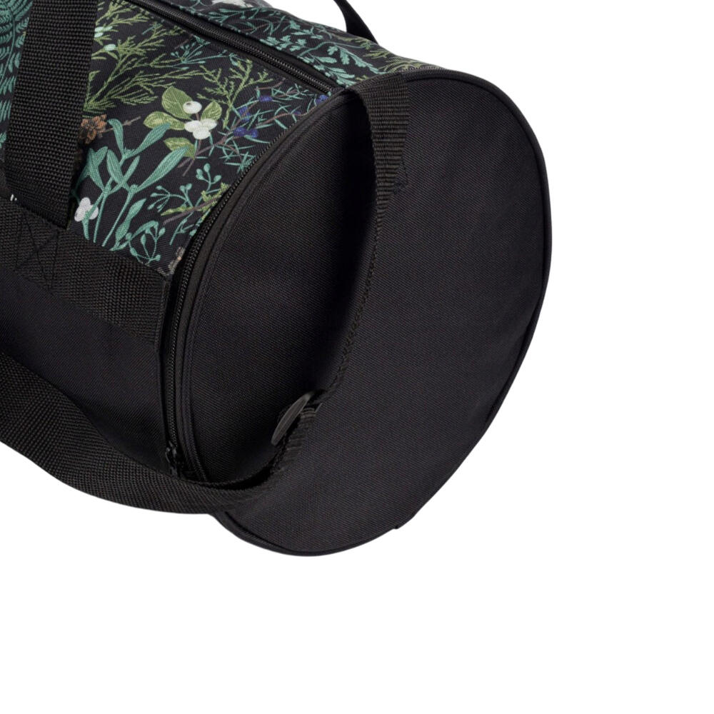 Bolsa de Deporte Sirin Negro 3/4
