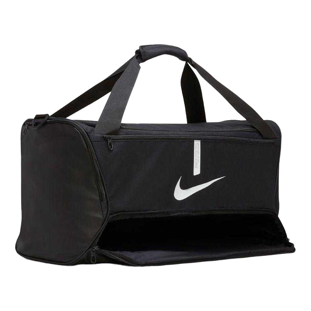 Sac De Sport ACADEMY TEAM (Noir) M 3/4