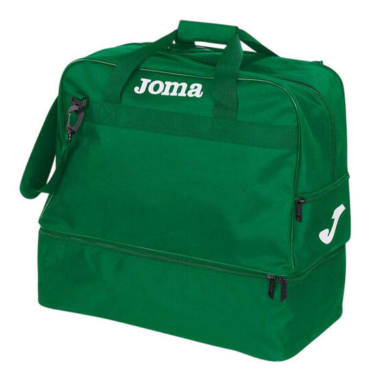 Sac Pour Ballons De Foot GRANDE (Vert)
