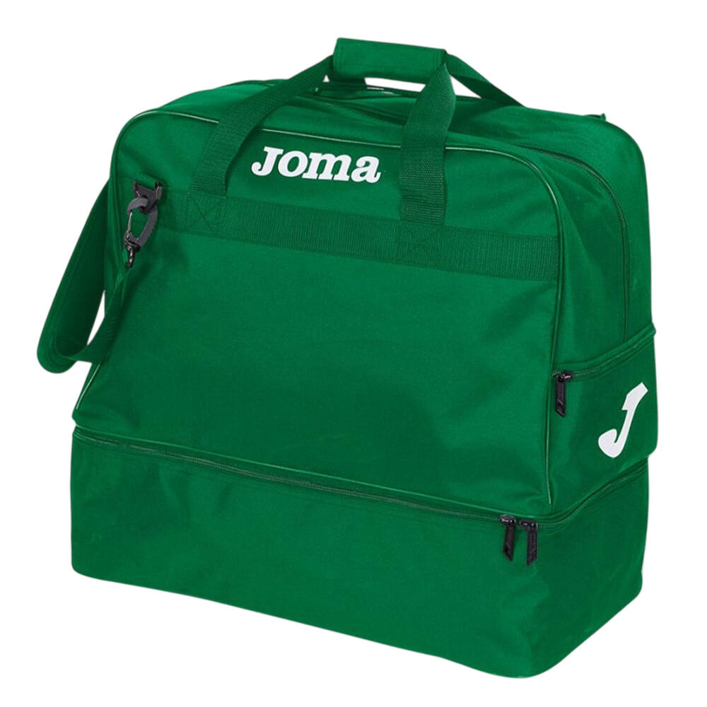 JOMA picture