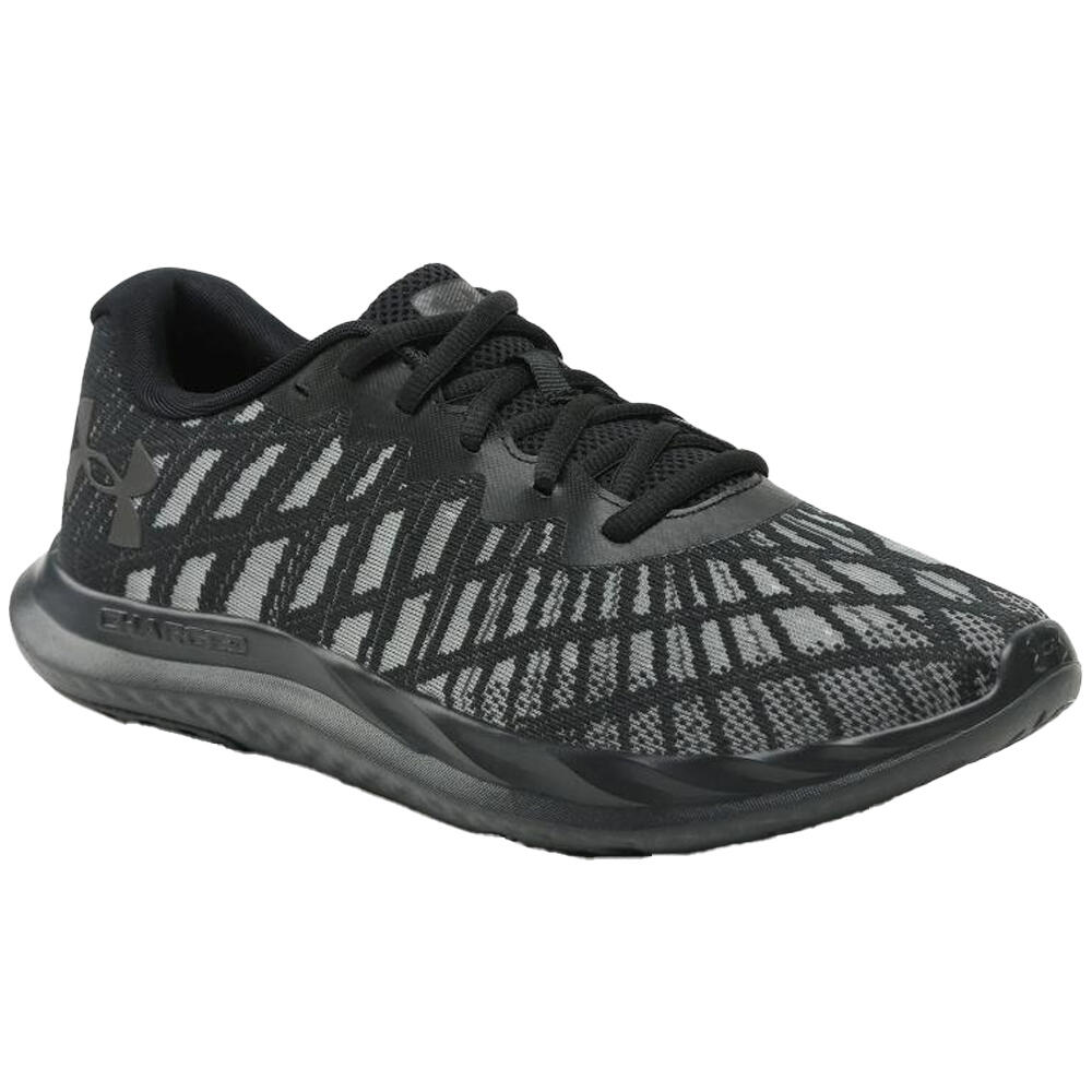 Męskie Buty Sportowe Charged Breeze 2 4/7