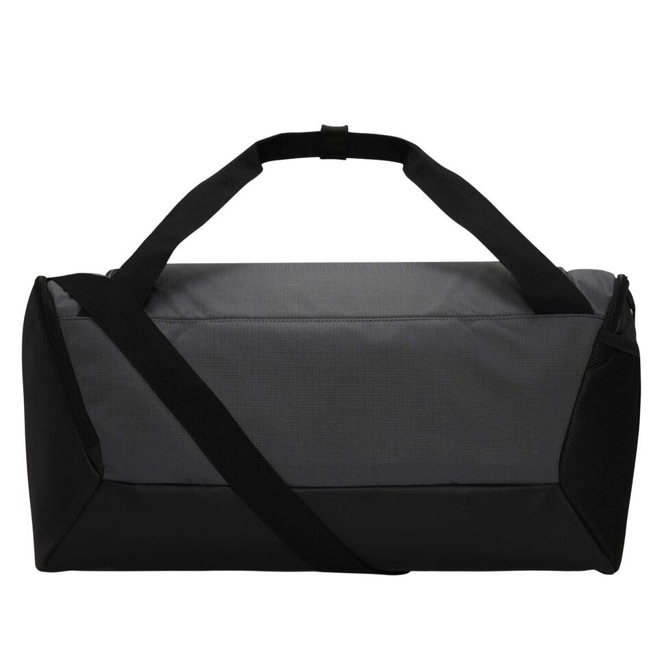 Torba Brasilia Duffle Bag