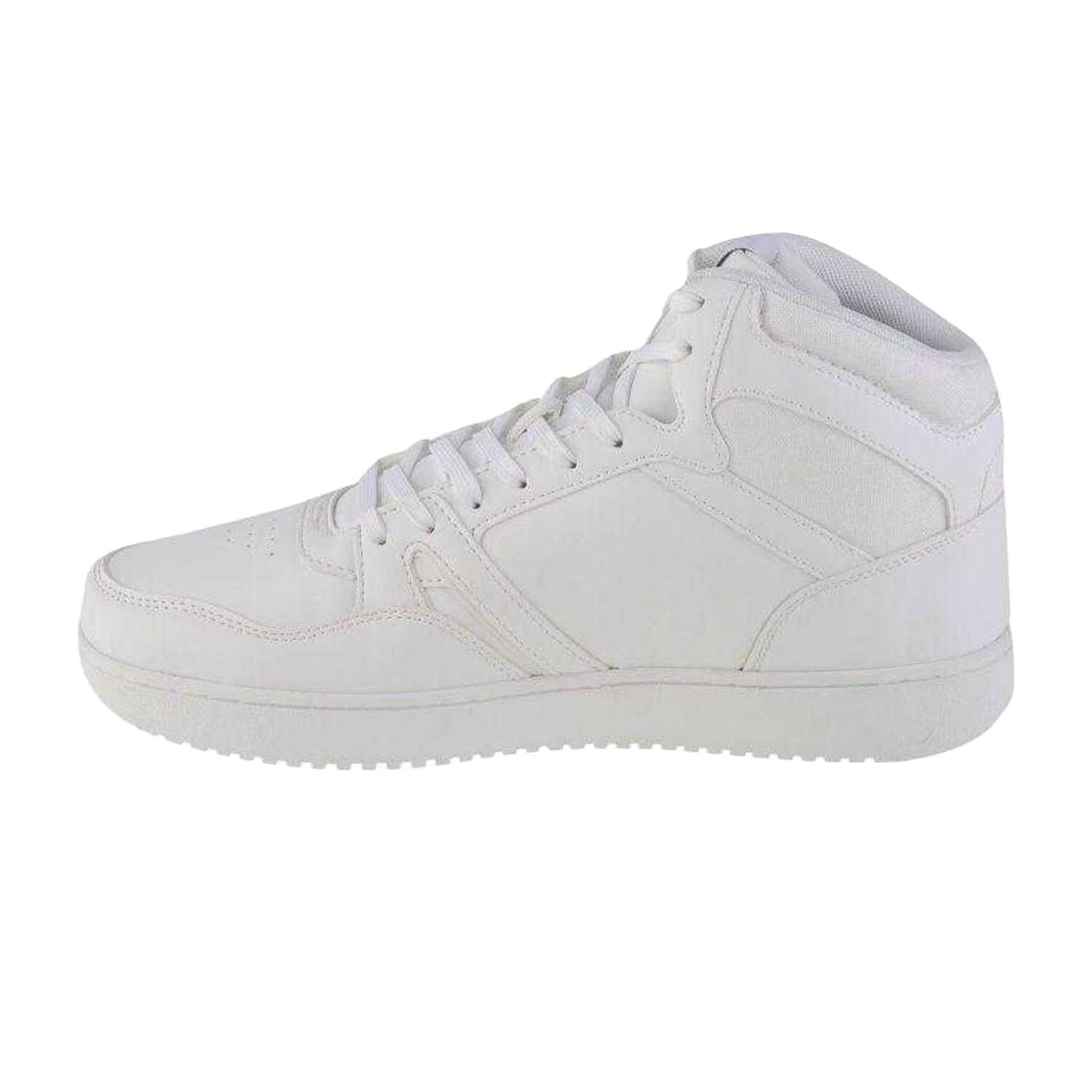 Scarpe Sportive Uomo Joma C.Platea Bianco 4/6
