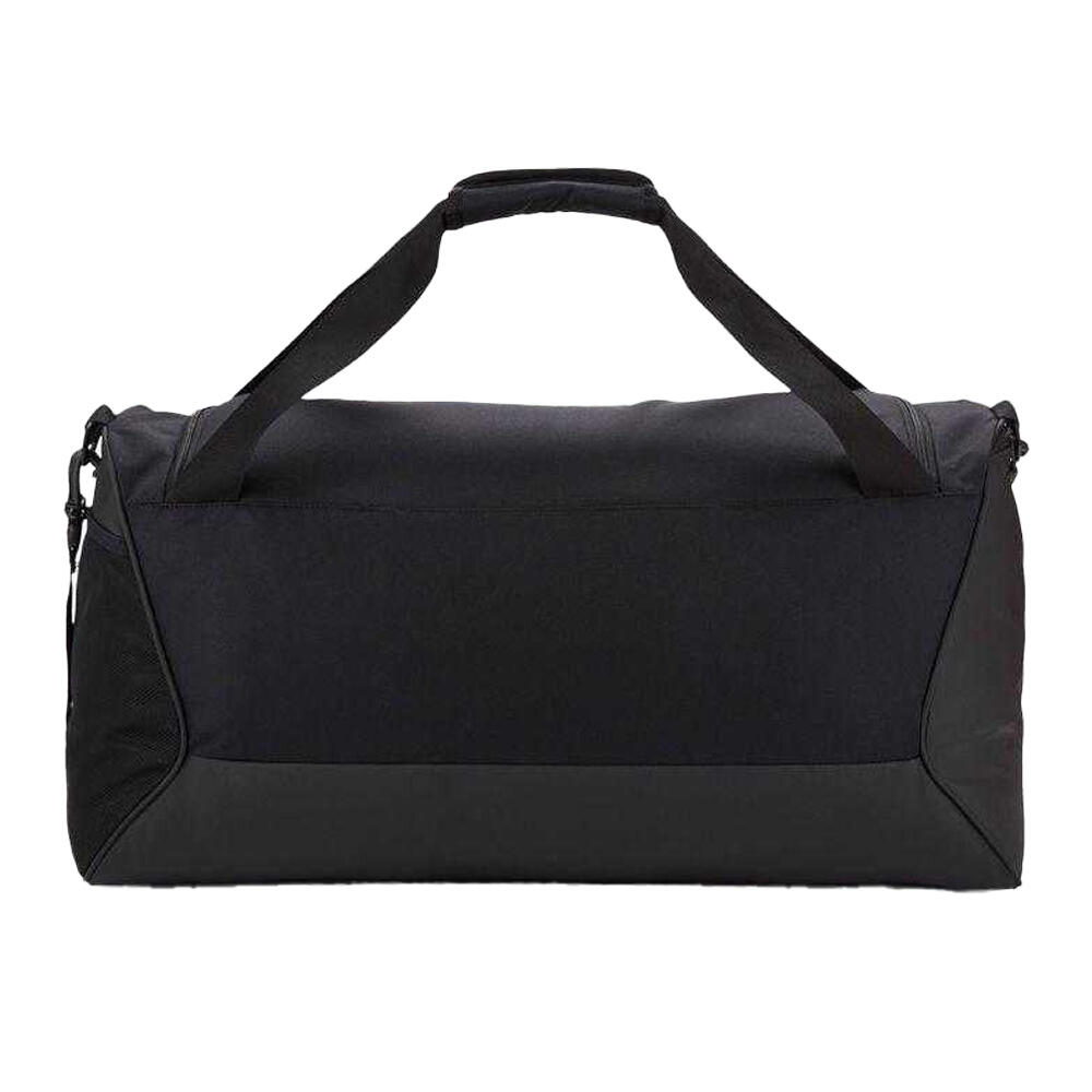 Sac De Sport ACADEMY TEAM (Noir) M 2/4