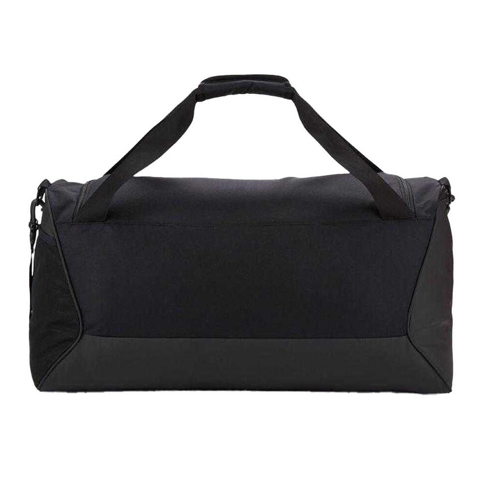 Torba Podróżna Academy Team 60L