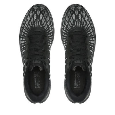 Zapatillas Deportivas Charged Breeze 2 para Hombre Negro