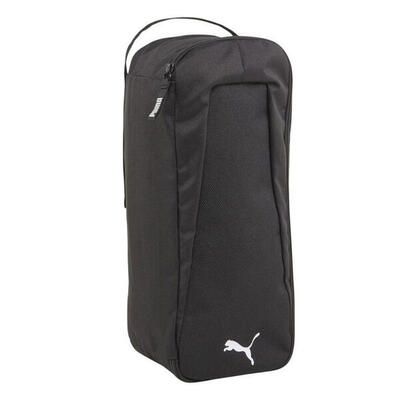 Borsa Portascarpe Puma Team Goal Nero