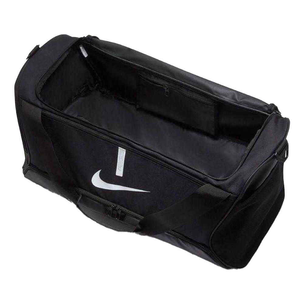 Sac De Sport ACADEMY TEAM (Noir) M 4/4