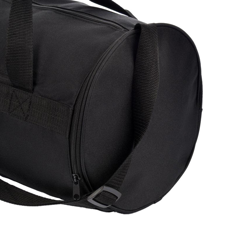 Sac De Sport SIRIN (Noir) 3/4
